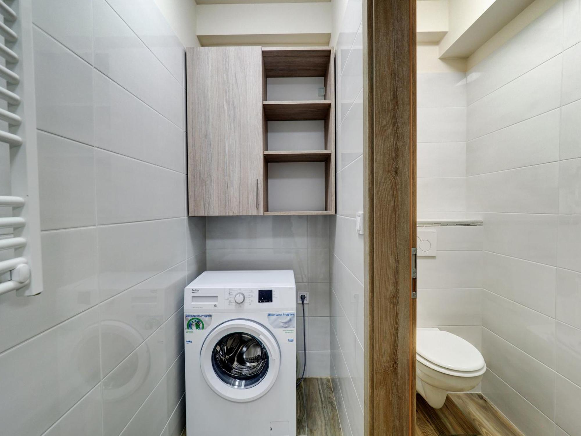 Hajnal Apartman Lejlighed Szeged Værelse billede